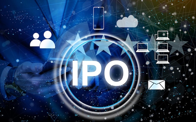 India’s IPO Boom – What CEOs Must Learn from the $8B Year-End Rush India’s IPO Boom – What CEOs Must Learn from the $8B Year-End Rush