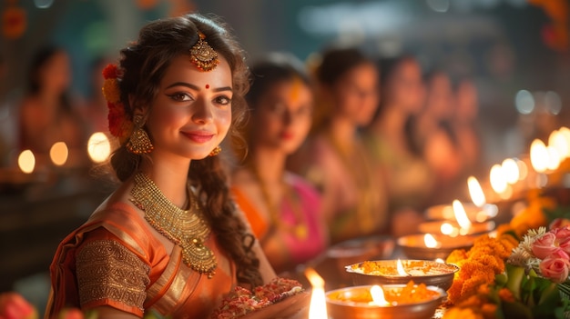 India Inc. & Festive Economy – How CEOs Can Leverage October 2025 Consumer Spending India Inc. & Festive Economy – How CEOs Can Leverage October 2025 Consumer Spending